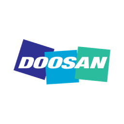 doosan