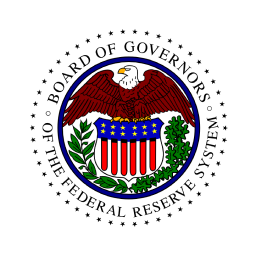 federal-reserve