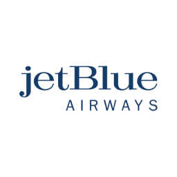 jet-blue