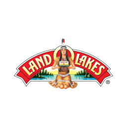 land-lakers