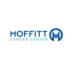 moffitt