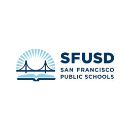 sfusd